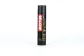 MOTUL Universalschmierstoff 111651 0.4L Spraydose