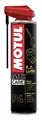 MOTUL 111651 Universalschmierstoff