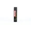 Korrosionsschutzmittel MOTUL 111651 E.Z. LUBE P4 400ml