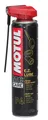 Motul E.Z.Lube Multifunktionsspray Konservierungsspray Schmieröl 400ml