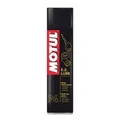 Motul P4 LUBE Mehrzweck Schmiermittel Fluid Sprühdose 400 ML