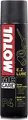Motul 102991 P4 E.Z. Lube, 400 ml