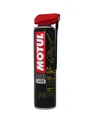 0,4l Motul P4 E.Z. Lube