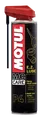 Universalschmierstoff MOTUL 111651 P4 E.Z. LUBE für