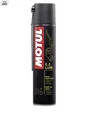 Motul 102991 P4 E.Z. Lube, 400 ml