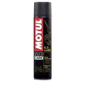 Motul Multifunktionsöl P4 EZ Lube 400ml Sprühdose für Motorradteile