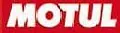 MOTUL 102991 ROSTLÖSER