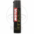 Multifunktionsöl 400 ML P4 EZ LUBE 714.01.94