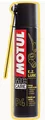 Motul Sprühöl E.Z.Lube MultiProtect