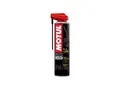 MOTUL P4 MULTIFUNKTIONSSPRAY 400ML E.Z. SCHMIERMITTEL