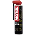 0,4 Liter MOTUL Motoröl P4 E.Z. LUBE Sprühdose MehrzweckölRostschutz