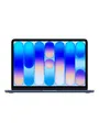 Apple MacBook Neo - 13" | A18 Pro | 8GB | 256GB | Indigo