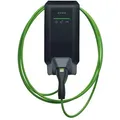 KEBA KeContact P40 Pro 131.742 Wallbox