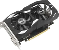 ASUS DUAL GeForce RTX 3050 O6G