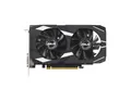 Asus ASUS Dual GeForce RTX 3050 OC Edition 6GB GDDR6 DL Grafikkarte