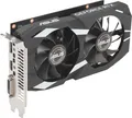 ASUS DUAL-RTX3050-O6G (NVIDIA, Grafikkarte)