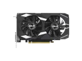 ASUS DUAL RTX3050 O6G NVIDIA Grafikkarte NEU OVP