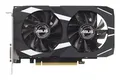 90YV0K60-M0NA00 ASUS GeForce Rtx 3050 Dual O6G Grafikkarte PCI ~D~