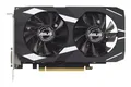 Asus 90YV0K60-M0NA00 Dual -Rtx3050-O6G Nvidia  Geforce Rtx 3050 6 Gb Gddr6 ~E~