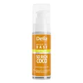 5906750802053 Delia Vegan Make Up Base wegańska baza wygładzająco-liftingująca S