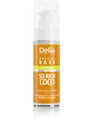DELIA Vegan Base Smoothing So Rich Coco 30ml
