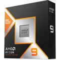 AMD Ryzen 9 9950X3D