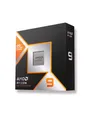 AMD Ryzen 9 9950X3D CPU - 16 Kerne - 4.3 GHz - AMD AM5 - AMD Boxed (ohne Kühler)