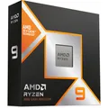 AMD Ryzen 9 9950X3D (AM5, 4.30 GHz, 16 -Core) (100-100000719WOF)