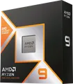 AMD R9-9950X3D - AMD AM5 Ryzen 9 9950X3D, 16x 4.30 GHz, boxed