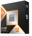Processore - Amd - Ryzen 9 9950x3d 16 Core