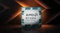 AMD Prozessor Ryzen 9 9950X3D 16x 4,30GHz 128MB Cache BOX