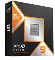 AMD Ryzen™ 9 9950X3D 16-Kern CPU, Sockel AM5, Boxed (ohne Kühler)