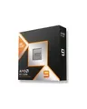 AMD Ryzen 9 9950X3D 4.3 GHz 16 Kerne 32 Threads 128 MB Cache-Speicher Socket AM5
