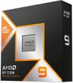AMD Ryzen 9 9950X3D BOX | 100-100000719WOF