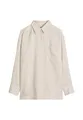 Damen Bluse aus Modalmix 40