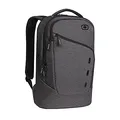 850016650832 OGIO RUCKSACK NEWT 15 DARK STATIC  P/N: 804007 OGIO