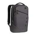 OGIO RUCKSACK NEWT 15 DUNKEL STATISCH P/N: 804007