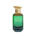 Afnan Mystique Bouquet Eau De Parfum 80 ml