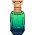 Afnan Mystique Bouquet Eau De Parfum 80 ml (unisex)