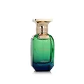 Afnan Eau de Parfum Mystique Bouquet