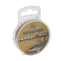 VMC Bas de Ligne Sandertress C770-10m - D.0.18mm - R.7Kg - C770.10.7
