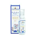 Helan, Linea Bimbi Bio - Body Oil Duftendes Körperöl, Weichmacher und Schutz für Neugeborene Ideal für Entspannende Massage Babys mit Süßen Mandelöl Ohne Silikone und Parabene, 100 ml - Made in Italy