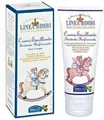 LINEA BIMBI OLIO EMOLLIENTE