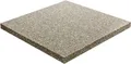 Verbundschaumstoffplatte 50 x 50 x 5 cm  Schaumstoffplatte