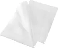 EICHNER Sichthüllen DIN A4 transparent 9540-04114-110