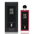 SERGE LUTENS Eau de Parfum La Fille de Berlin Eau de Parfum 50ml