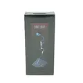 Serge Lutens La Fille de Berlin Eau de Parfum 50 ml
