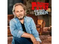 Wolfgang Petry - Auf das Leben - (CD)
