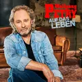 Wolfgang Petry Auf das Leben (CD) (US IMPORT)