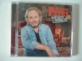 Wolfgang Petry - Auf Das Leben, Neu OVP, CD, 2020